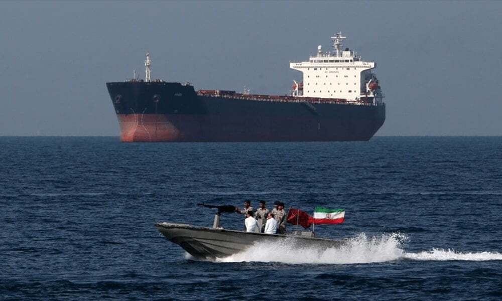 iran-seizes-oil-tanker